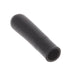 D-300-01 by TE Connectivity Aerospace, Defense and Marine - HEATSHRINK CAP FOR SPLICE BLACK