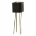 VS-1KAB60E by Vishay General Semiconductor - Diodes Division - BRIDGE RECT 1P 600V 1.2A D-38