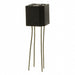 VS-1KAB20E by Vishay General Semiconductor - Diodes Division - BRIDGE RECT 1P 200V 1.2A D-38