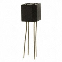 VS-1KAB10E by Vishay General Semiconductor - Diodes Division - BRIDGE RECT 1P 100V 1.2A D-38