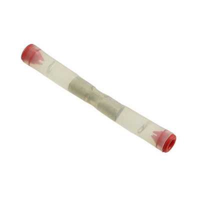 D-436-36-COLD by TE Connectivity Aerospace, Defense and Marine - CONNECTOR SPLICE 20-26 AWG CRIMP