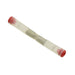 D-436-36-COLD by TE Connectivity Aerospace, Defense and Marine - CONNECTOR SPLICE 20-26 AWG CRIMP