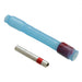 650074-000 by TE Connectivity Aerospace, Defense and Marine - CONNECTOR SPLICE 20-26 AWG CRIMP