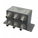 D-500-0255-541-1 by TE Connectivity Aerospace, Defense and Marine - D-500-0255-541-1