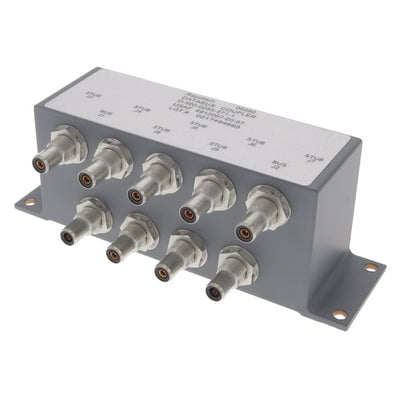 D-500-0255-571-1 by TE Connectivity Aerospace, Defense and Marine - D-500-0255-571-1