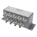 D-500-0255-571-1 by TE Connectivity Aerospace, Defense and Marine - D-500-0255-571-1