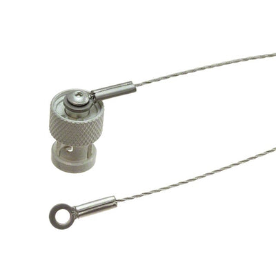 D-600-0068 by TE Connectivity AMP Connectors - D-600-0068