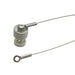 D-600-0068 by TE Connectivity AMP Connectors - D-600-0068