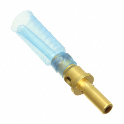 D-602-0146 by TE Connectivity AMP Connectors - D-602-0146