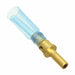 D-602-0146 by TE Connectivity AMP Connectors - D-602-0146