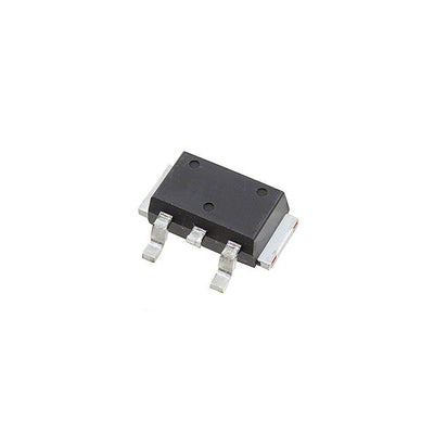 VS-83CNQ080ASLPBF by Vishay General Semiconductor - Diodes Division - DIODE SCHOTTKY 80V 40A D618SL