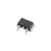 VS-83CNQ080ASLPBF by Vishay General Semiconductor - Diodes Division - DIODE SCHOTTKY 80V 40A D618SL