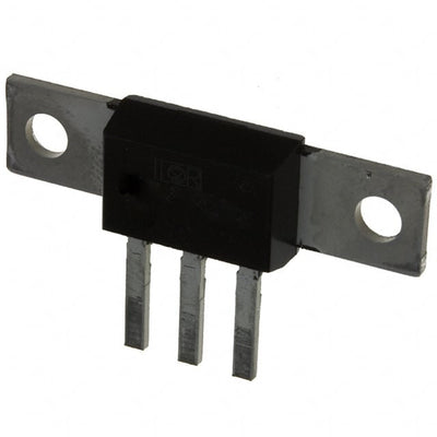VS-113CNQ100APBF by Vishay General Semiconductor - Diodes Division - DIODE ARRAY SCHOTTKY 100V D618