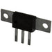 VS-83CNQ100APBF by Vishay General Semiconductor - Diodes Division - DIODE ARRAY SCHOTTKY 100V D618
