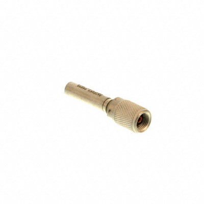D-621-0415 by TE Connectivity Aerospace, Defense and Marine - D-621-0415