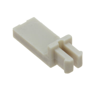 D-659-0045 by TE Connectivity Aerospace, Defense and Marine - OTHER ACCESSORIES