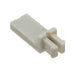 D-659-0045 by TE Connectivity Aerospace, Defense and Marine - OTHER ACCESSORIES