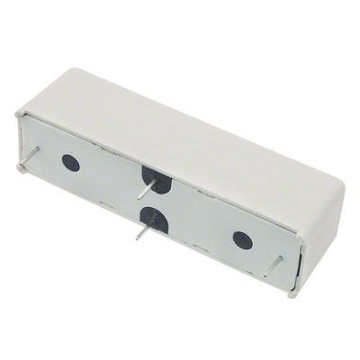 DAT71210SU by Sensata-Cynergy3 - RELAY REED SPST-NO 2A 12V