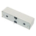 DAT71210SU by Sensata-Cynergy3 - RELAY REED SPST-NO 2A 12V