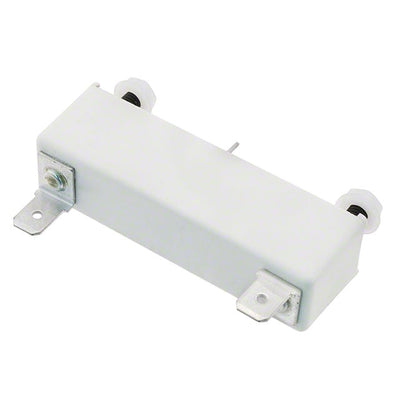 DBT71210S by Sensata-Cynergy3 - RELAY REED SPST-NC 2A 12V