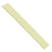 D-SCE-1K-4.8-50-4 by TE Connectivity Raychem Cable Protection - LABEL HEAT SHRINKABLE YELLOW