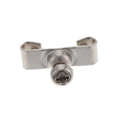 D-SLA(50) by Hirose Electric Co Ltd - SCREW LOCK FOR D-SUB