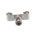 D-SLA(50) by Hirose Electric Co Ltd - SCREW LOCK FOR D-SUB