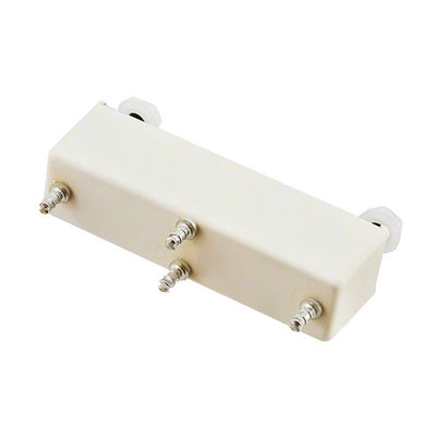 DBT72410P by Sensata-Cynergy3 - RELAY REED SPST-NC 2A 24V