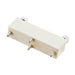 DAT72415P by Sensata-Cynergy3 - RELAY REED SPST-NO 2A 24V