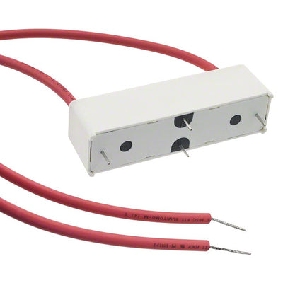 DAT70515F by Sensata-Cynergy3 - RELAY REED SPST-NO 2A 5V