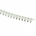 D01-6020001 by Harwin Inc. - CONNECTOR PIN RCPT .018-.020 100/STRP