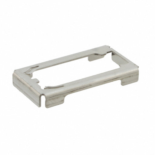 D029-50198 by JAE Electronics - CONNECTOR CLIPS FOR DG1 SERIES