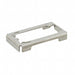 D029-50198 by JAE Electronics - CONNECTOR CLIPS FOR DG1 SERIES