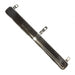 D100K10RE by Ohmite - ADJ PWR RES 10 OHM 100W CHAS MT