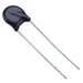 ERZ-V09D680 by Panasonic Electronic Components - VARISTOR 68V 1KA DISC 10MM