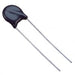 ERZ-V10D911 by Panasonic Electronic Components - VARISTOR 910V 3.5KA DISC 10MM