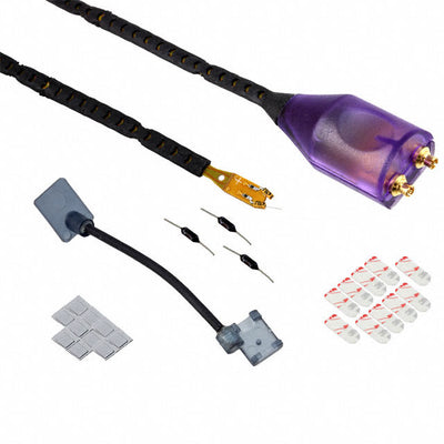 D11000SI by Teledyne LeCroy - REPLACEMENT SOLDER IN TIP