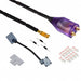 D11000SI by Teledyne LeCroy - REPLACEMENT SOLDER IN TIP