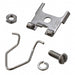 D110277 by JAE Electronics - DSUB SPRING LOCK