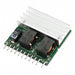 D12F200A by Delta Electronics - DC DC CONVERTER 0.6-5V 200W
