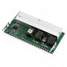D12S300-1 C by Delta Electronics - DC DC CONVERTER 0.6-5V 300W