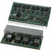 D12S400 A by Delta Electronics - DC DC CONVERTER 0.84-5V 400W