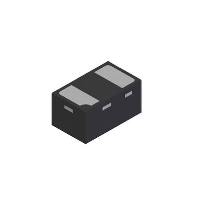 D8V0X1B2LPQ-7B by Diodes Incorporated - Dataline Protection PP X1-DFN100