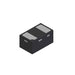 BZT52C6V8LPQ-7 by Diodes Incorporated - Zener Diode X1-DFN1006-2 T&R 3K