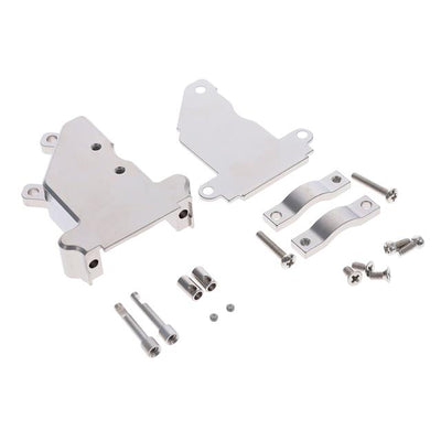 D15000ASNE70/AA by Amphenol Positronic - BACKSHELL