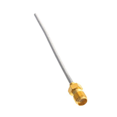 D15000Z00/AA by Amphenol Positronic - BACKSHELL