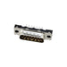 D15P24B6PA00LF by Amphenol ICC (FCI) - CONNECTOR D-SUB PLUG 15POS VERT SLDR