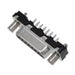 D15S91C4GV00LF by Amphenol ICC (FCI) - CONNECTOR D-SUB RCPT 15P VERT PRESS