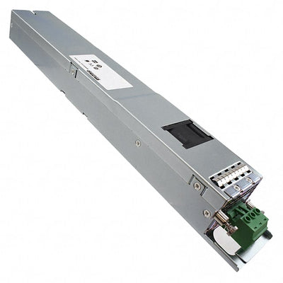 D1U2-D-400-12-HA4C by Murata Power Solutions Inc. - DC/DC CONVERTER 12V 400W