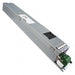D1U2-D-400-12-HA4C by Murata Power Solutions Inc. - DC/DC CONVERTER 12V 400W